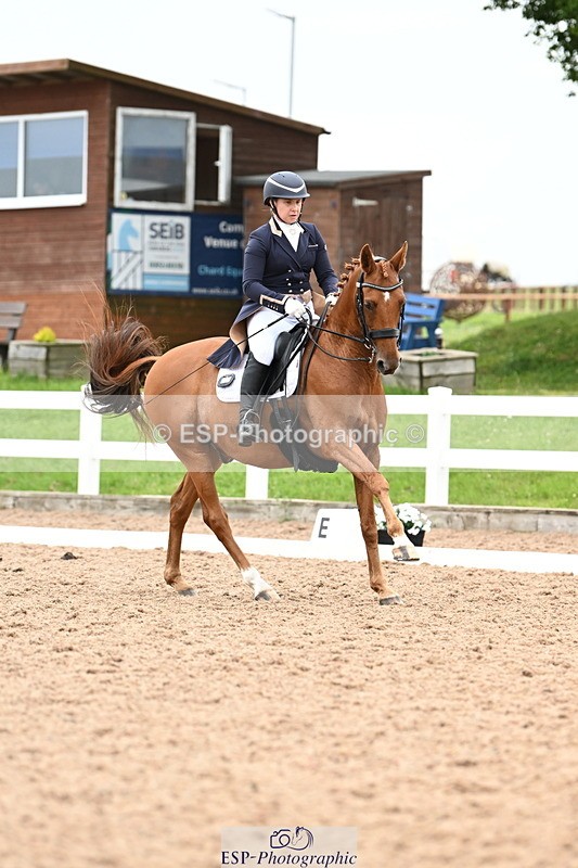 240623A-172355-20493 - Cls 61 BD FEI Inter I