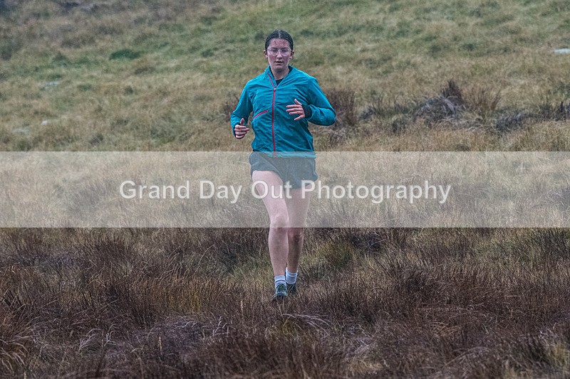 Dalehead-196 - Dale Head Fell Race Sunday 19th October 2025