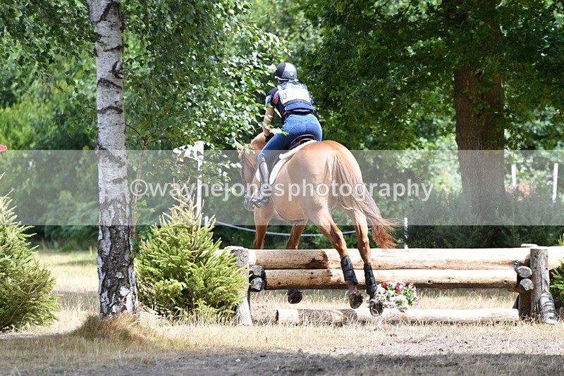 WJ5_0057 - Time 12:30 to 13:00