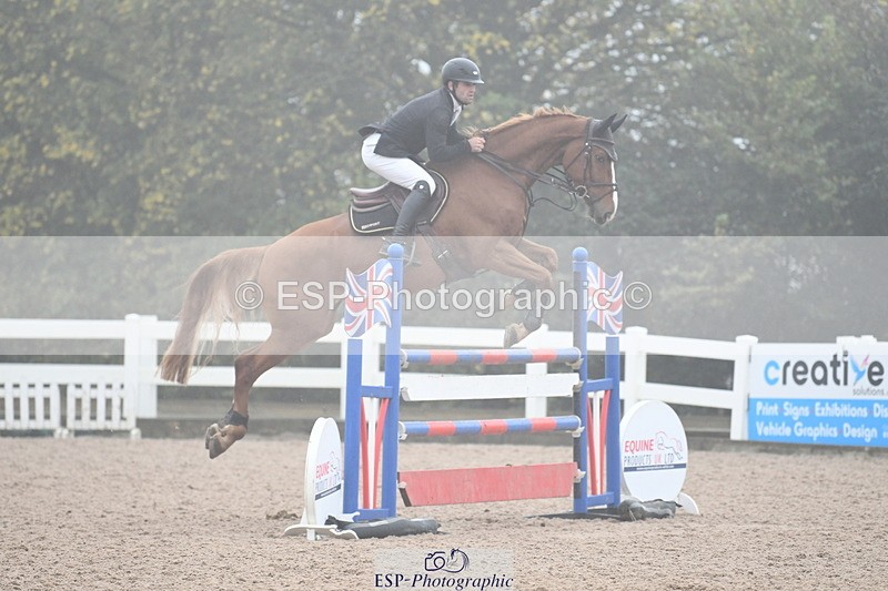 241103A-125449-08094 - SUN Cls 22 Blue Chip Performance Champ Q and Open