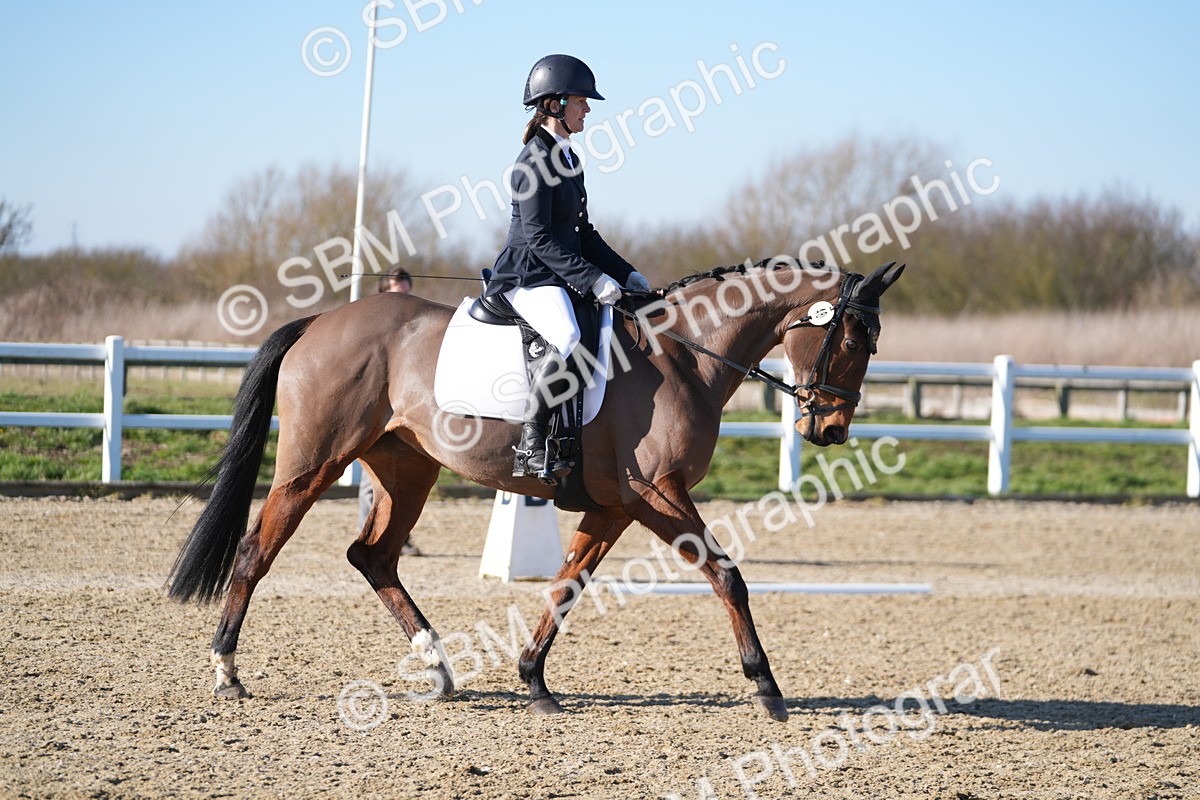 SBM_004158 - Class 3 - P2-80cm - E1