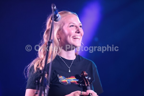  - Hadhirgaan: 30 Years Young