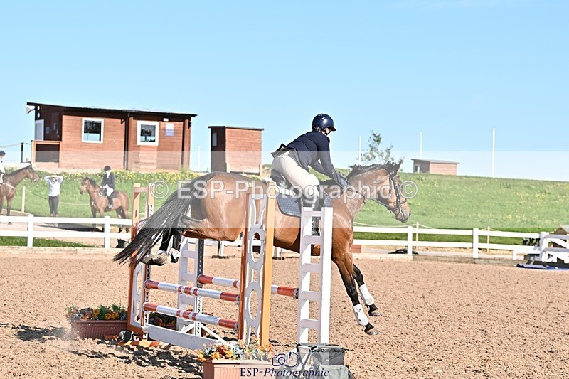 250513-172745-00526 - 80cm