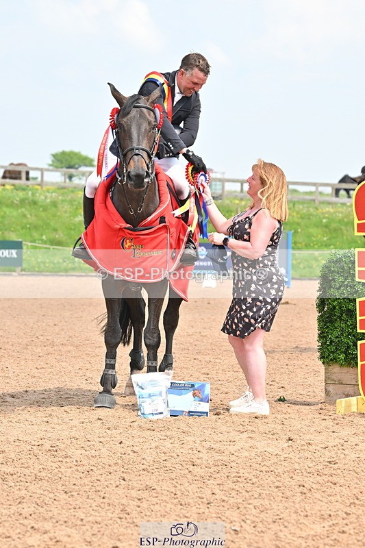 240512A-135625-18812 - Cls 49 Area Trial Jump Off and Presentations