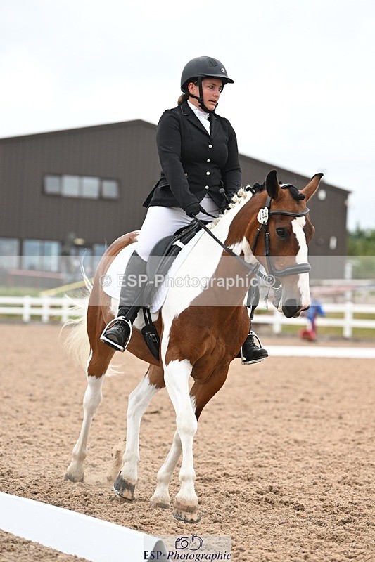 250705-175534-03215 - N3 Section BDNOV3 15.55 to 17.19