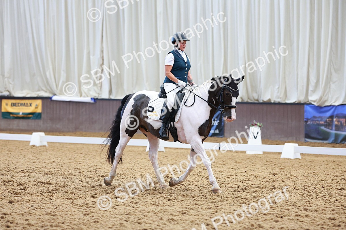 SBM_008978 - Prelim 5 - 8.30-9.47