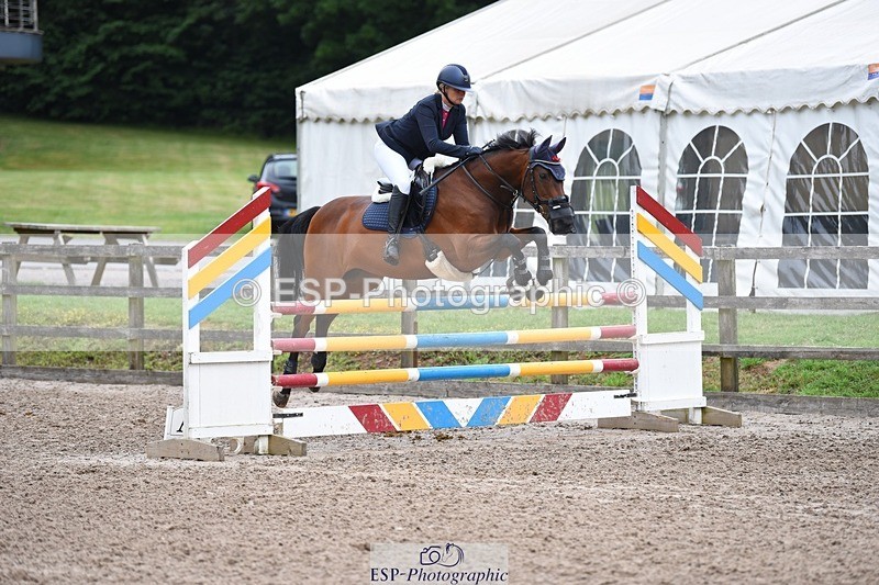 230712-093452-21617 - Cls 58 1.05m Open