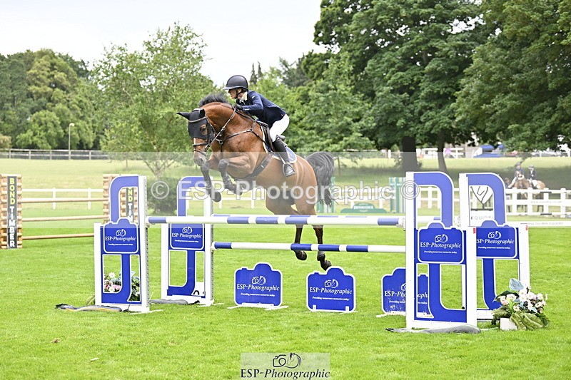 250613A-140147-02457 - Cls 4 Snr 1.20m Open