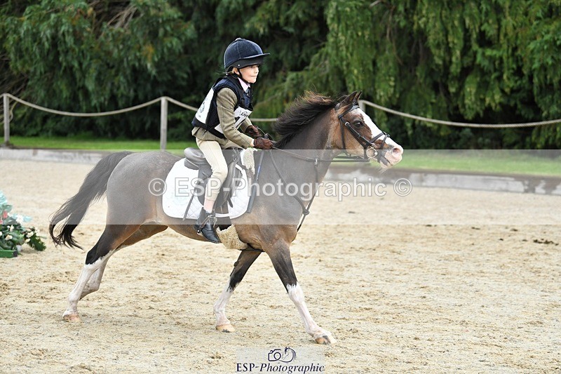 230824-112416-01682 - Round 2 10.45 to 12.03 coursewalk