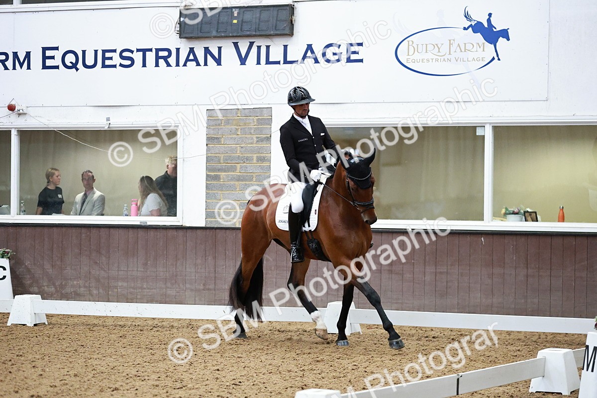 SBM_000659 - Class 1 - Prelim 6 Gold - 11.24-12.40