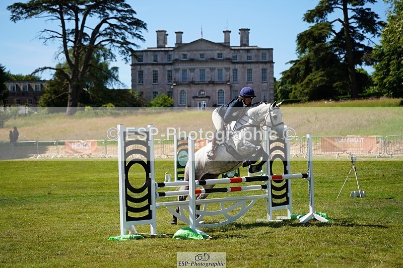 240629X-095138-0911 - 057-Abbey_Russell-ABBEYFIELD_BOBBY