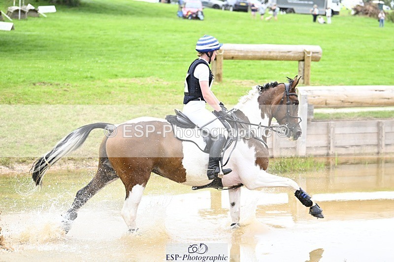 240803-115500-03832 - 026-Amber_Williams-COSMIC_MIKADO