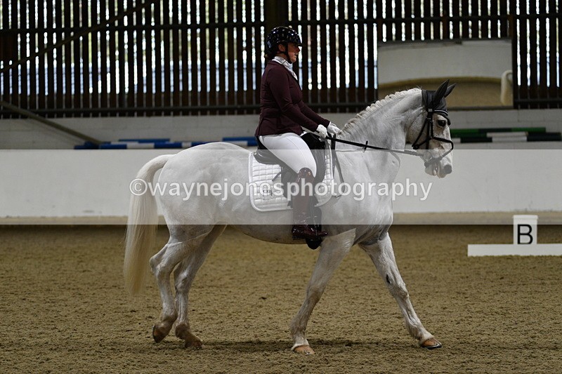 WJ5_3837 - Time 14:27 to 14:50