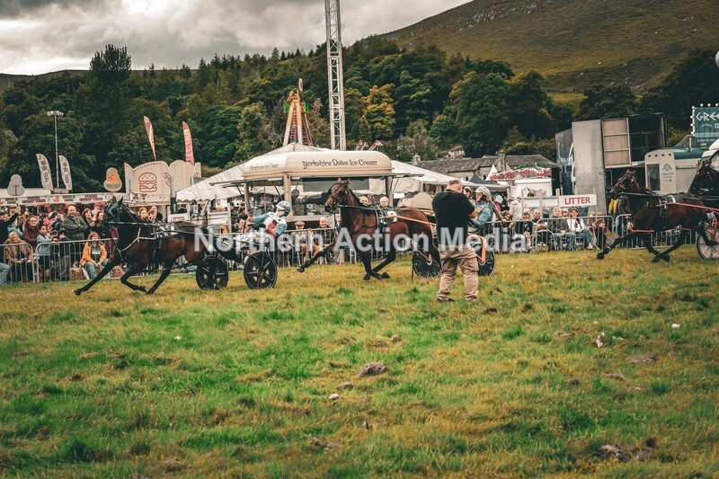 DSCF7277 - Kilnsey Harness racing