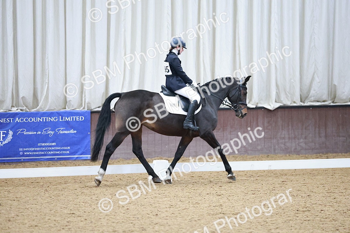 SBM_001841 - Class 1 - Grassroots 2018 PC80