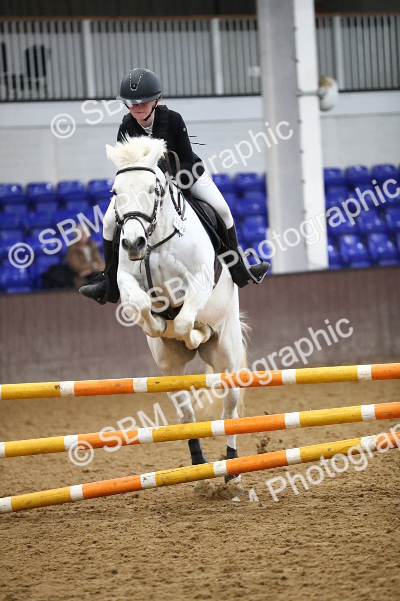 SBM_002873 - Class 6 - 80cm