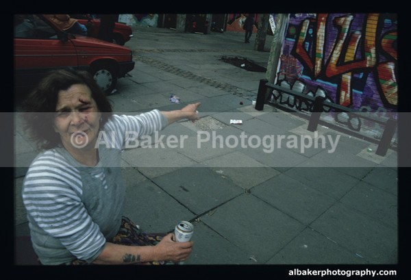 Bc65 Lily - Graffiti Gallery (5)