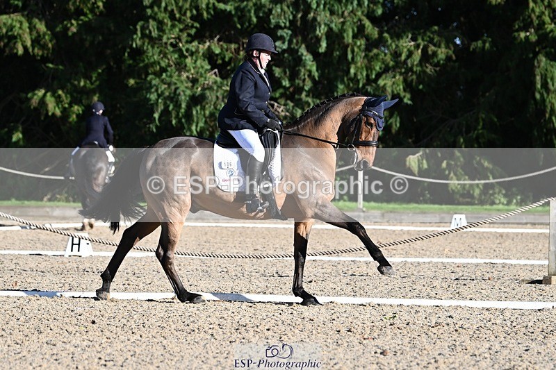 231110-133355-00991 - Cls 4 Novice 39Q