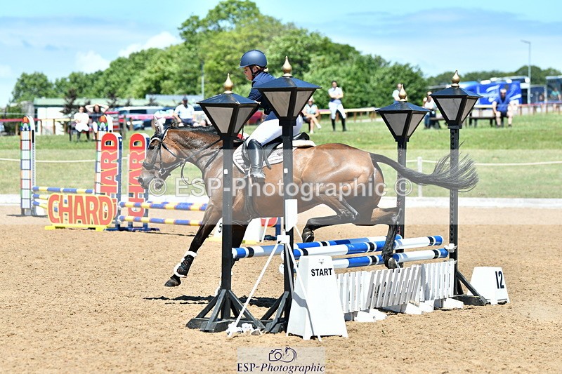 230624A-132607-01584 - Cls 40+41 Club and Schools 60cm