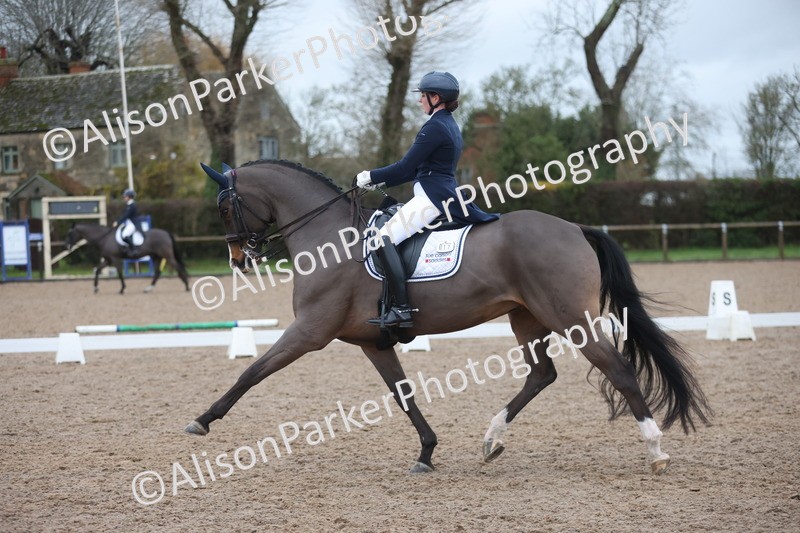 20251207-1042 - Class 11 - Inter I