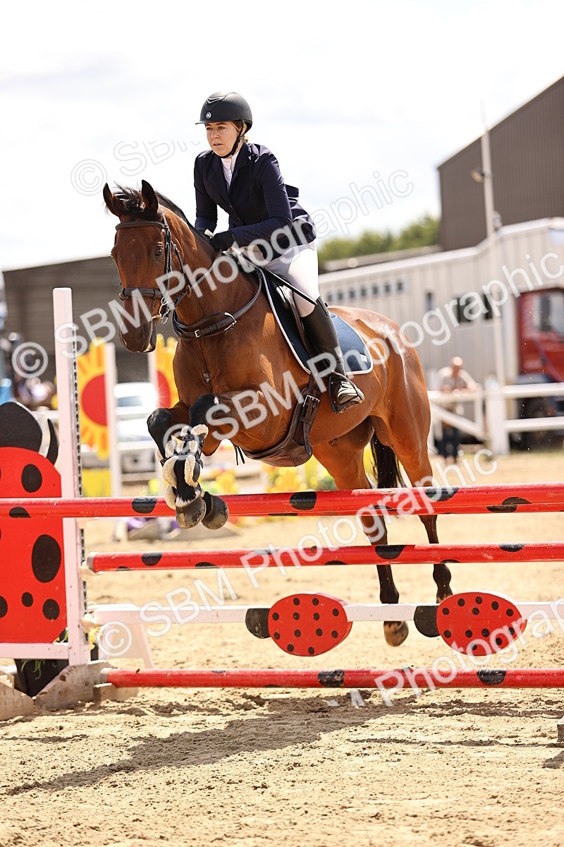 SBM_013577 - Class 14 - Senior Discovery - 1.00m Open
