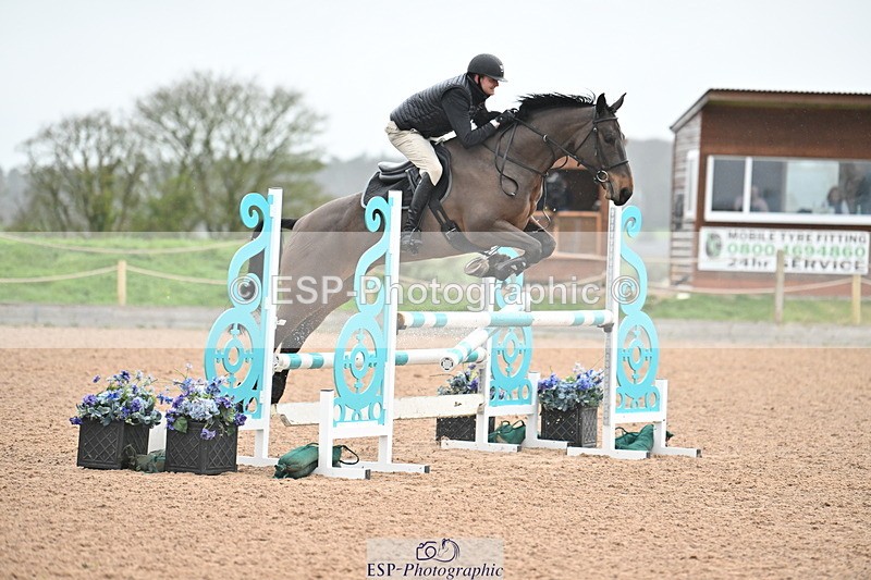 240315A-105452-00276 - Cls 2 Snr Newcomers