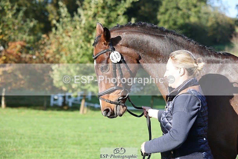 241027-094225-15457 - 413-Sophie.Westmore-CALCOURT.LEONARDO