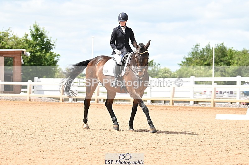 240622A-144721-11937 - Cls 5 Novice 27