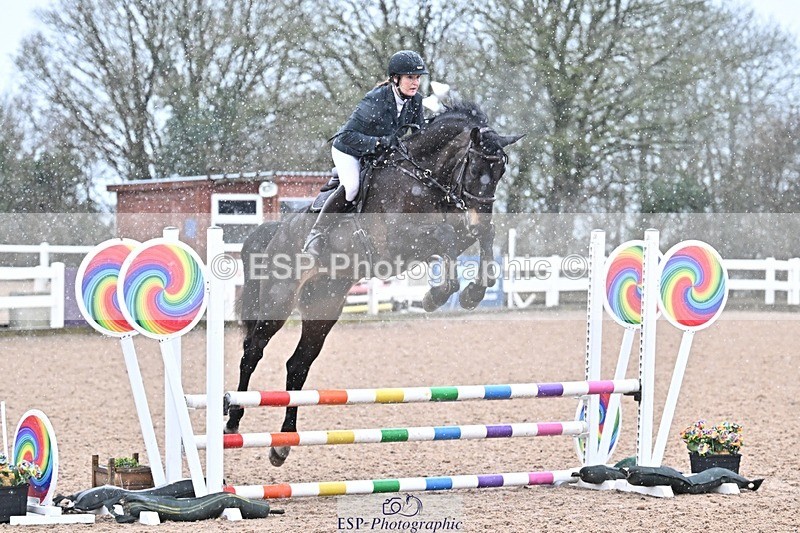 260313-100707-00021 - Cls 7+8 Clear Round, British Novice and 90cm