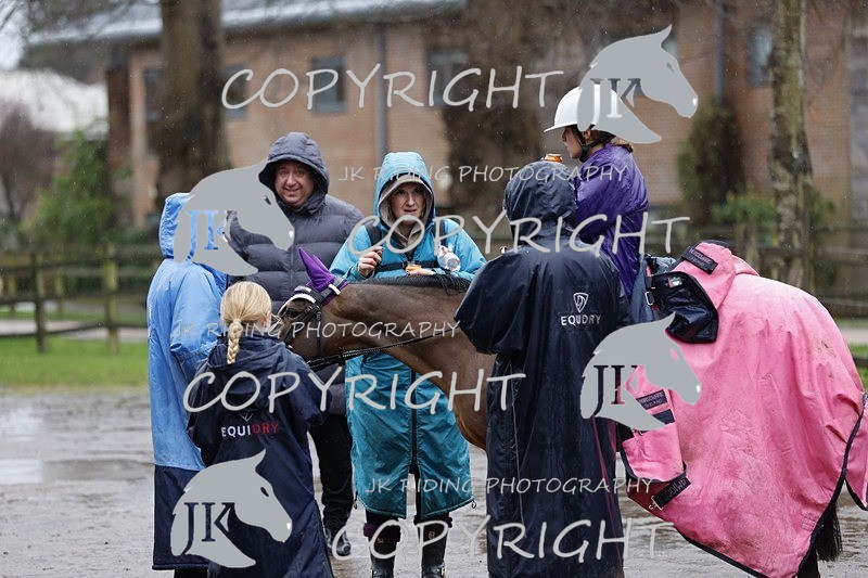 _R6A4332 - Class 3 45cm