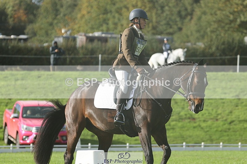 251023A-145044-05038 - G-524-Emma.Ergatoudis