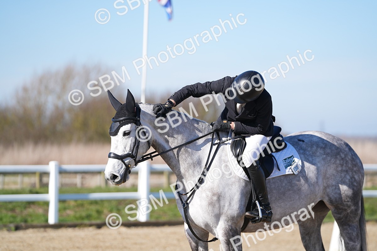 SBM_002810 - Class 3 - P1