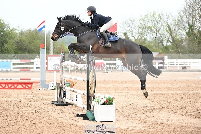 250424-133546-04626 - Cls 5 - 2 Star Medium Tour