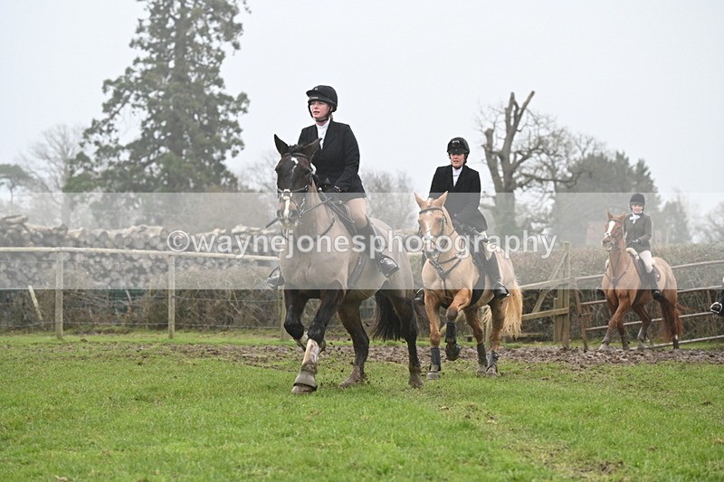 WJ6_6153 - Camera A