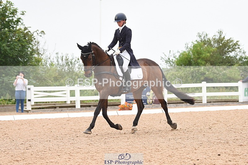 230630A-130816-02636 - Cls 16+17 Advanced 101+105