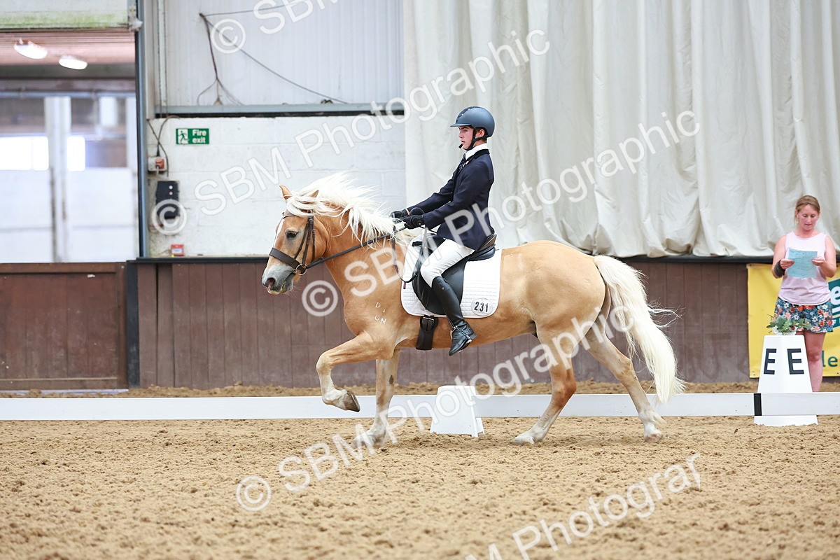 SBM_011407 - Prelim 5 - 13.05-14.01