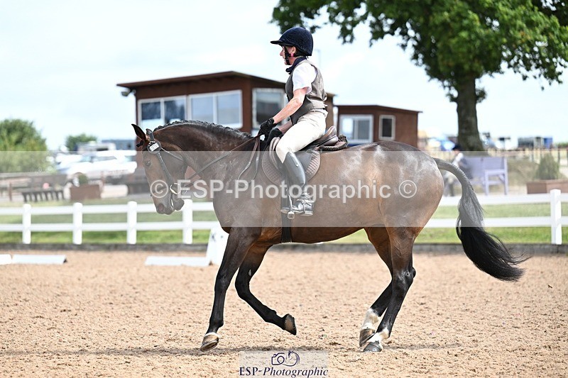 260704-111436-03491 - Cls 2C Snr Grassroots BRC Prelim A