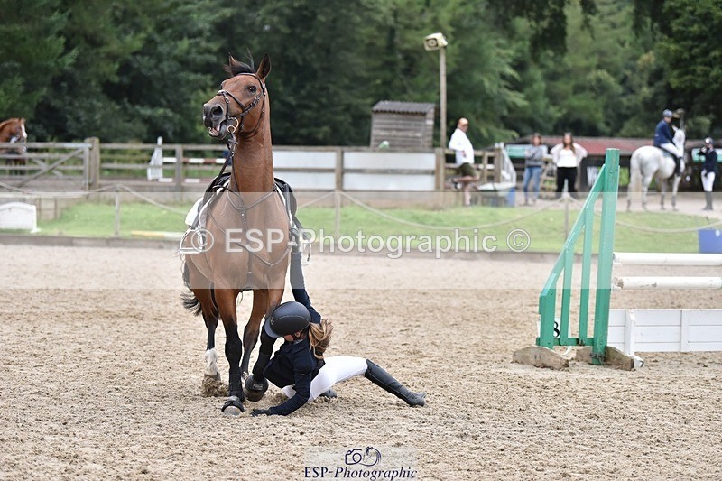 240802-115950-02849 - 1m Round 1