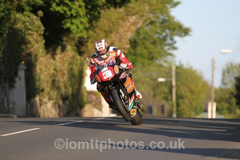 IMG_5415 - Thursday Practice  TT 2013