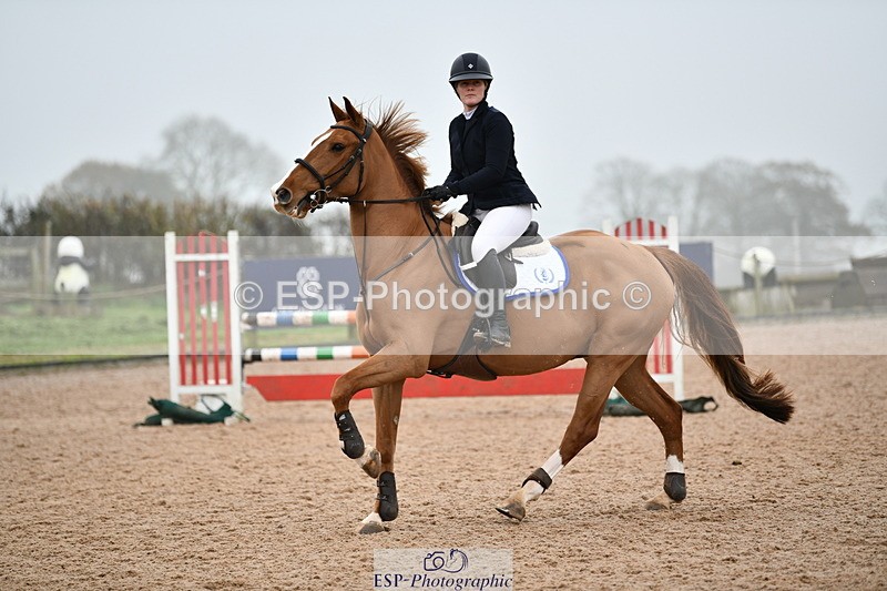 241102A-123845-04899 - SAT Cls 10 Discovery and 1m Open