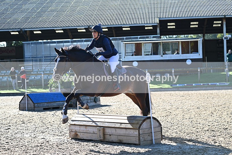 WJ7_0726 - Time 09:19 to 09:53