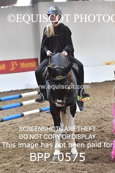 BPP_0575 - CLASS 6 70CM