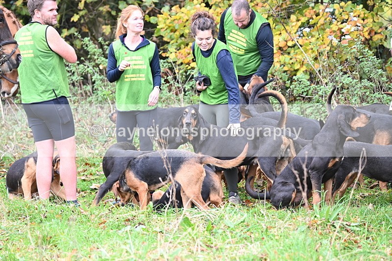 WJ6_8599 - Meet