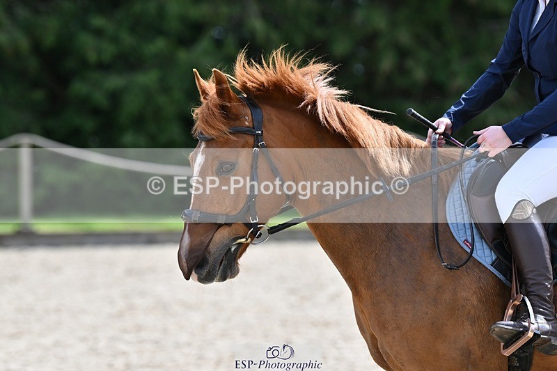 240413-121620-00907 - Cls 5+6 80cm Start to 1pm