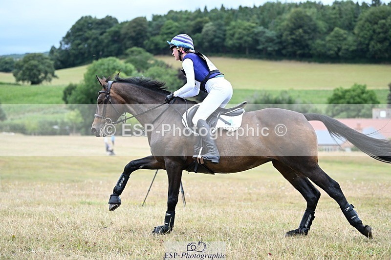 250803A-123611-13248 - M-553-Beatrice.Hayman-Joyce-ICONIC