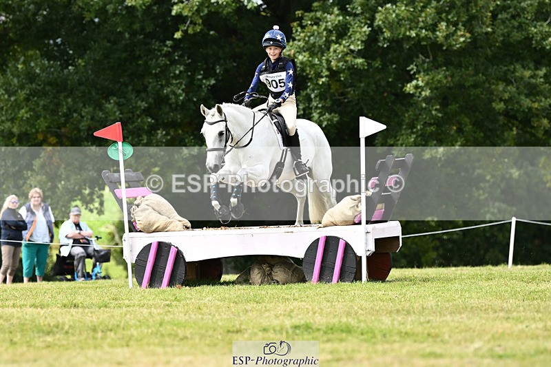 240825X-123326-33286 - 70cm XC 12.00 to End