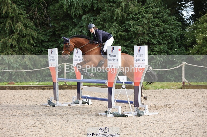 240616-174203-05769 - 90cm