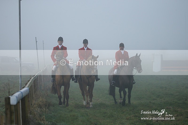 PtP 191221 223 - Avon Vale Races Larkhill 19/12/21