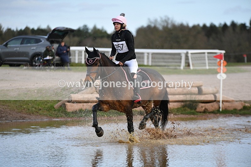 WJ5_9437 - Time 16:02 to 16:31