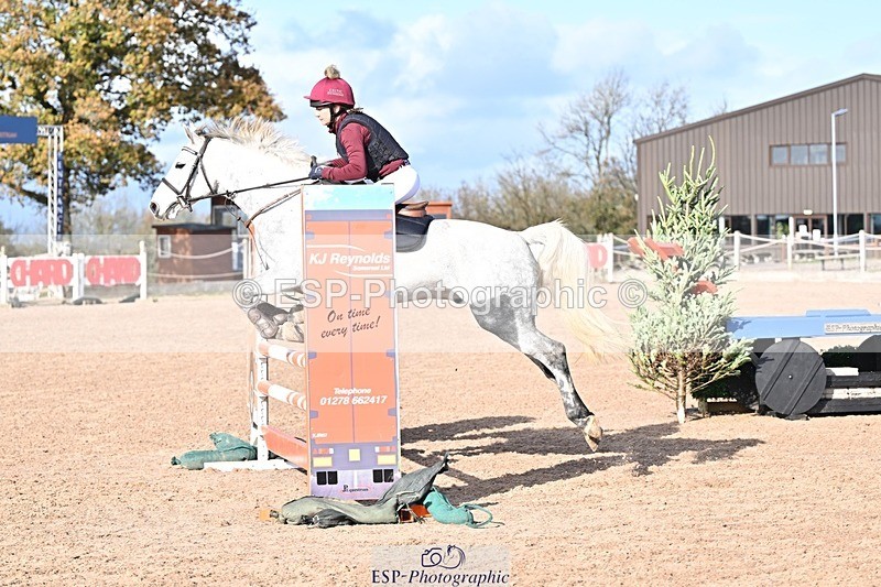 251102-113134-00316 - 80cm